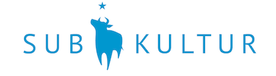 SubKultur - Kulturverein Subingen